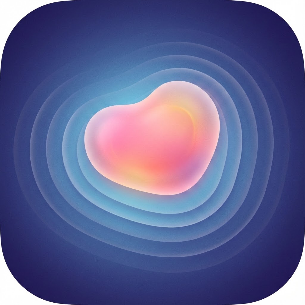 Auditory Companion icon
