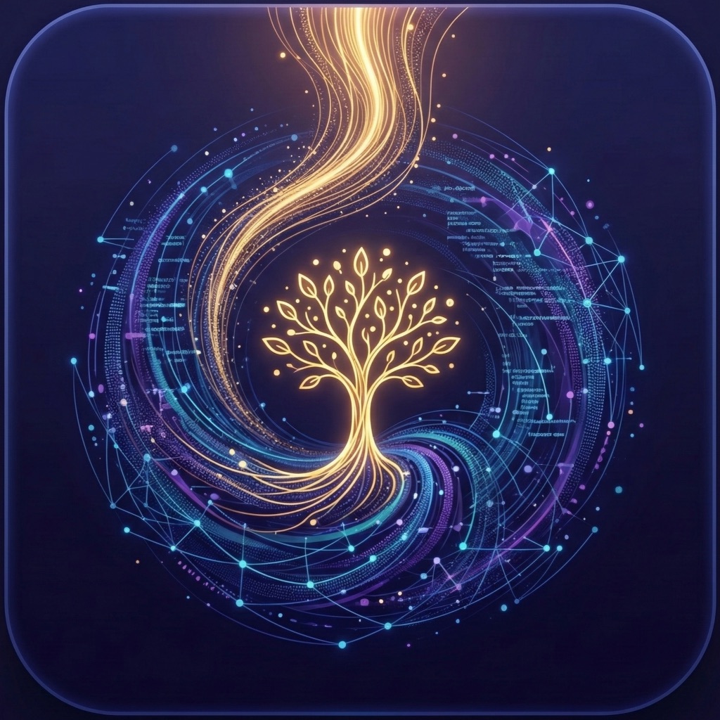 Sown Echoes icon