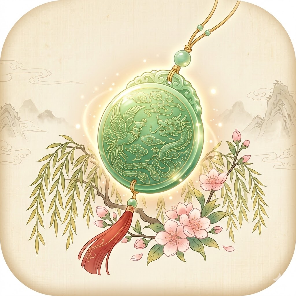 StoneStory icon